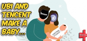 S17 EP 639 Ubi and Tencent Make a Baby (Shortz)