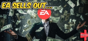 S17 EP 635 EA Sells Out (Shortz)