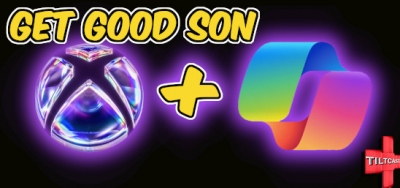 S17 EP 632 Get Good Son (Shortz)