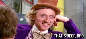 S06 222 That&#039;s Deep