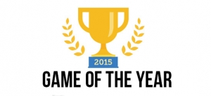 S07 246 Game Of The Year Edition