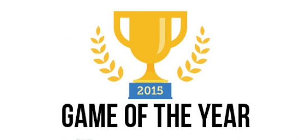 S07 246 Game Of The Year Edition