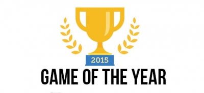 S07 246 Game Of The Year Edition