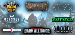 S13 EP 491 GOTY Part 1