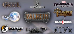 S13 EP 492 GOTY Part 2