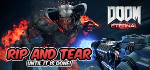 S09 345 Rip And Tear