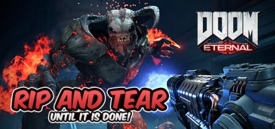 S09 345 Rip And Tear