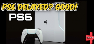 S17 EP 677 PS6 Delayed? Good (Shortz)