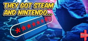 S17 EP 641 They Got Nintendo and Steam (Shortz)