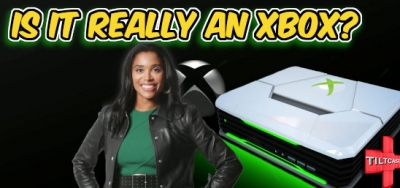 S17 EP 651 Is it Really an Xbox? (Shortz)