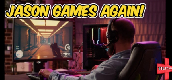 S17 EP 669 Jason Games Again