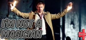 S16 EP 619 I&#039;m Not a Magician