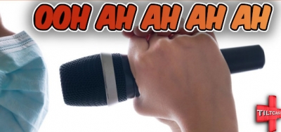S12 EP 480 Ooh Ah Ah Ah Ah