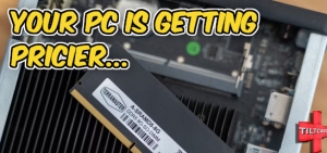 S17 EP 680 Your PC is Getting Pricier (Shortz)