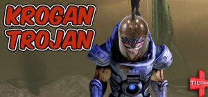 S12 EP 471 Krogan Trojan