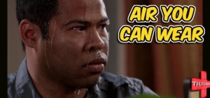 S16 EP 625 Air You Can Wear