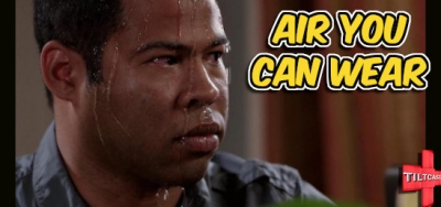 S16 EP 625 Air You Can Wear