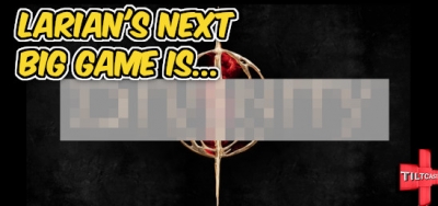 S17 EP 667 Larian's Next Big Game Is... (Shortz)