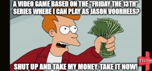 S16 EP 621 Jason Plays a Game