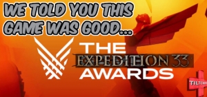 S17 EP 666 We Told You This Game Was Good (Shortz)