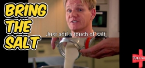 S12 EP 489 Bring the Salt