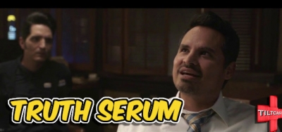 S16 EP 629 Truth Serum