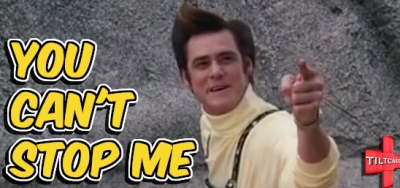 S14 EP 568 You Can't Stop Me