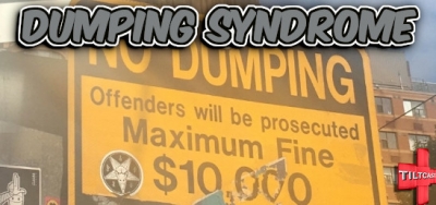 S16 EP 617 Dumping Syndrome