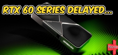 S17 EP 683 RTX 60 Series Delayed (Shortz)