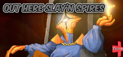 S17 EP 689 Out Here Slaying Spires